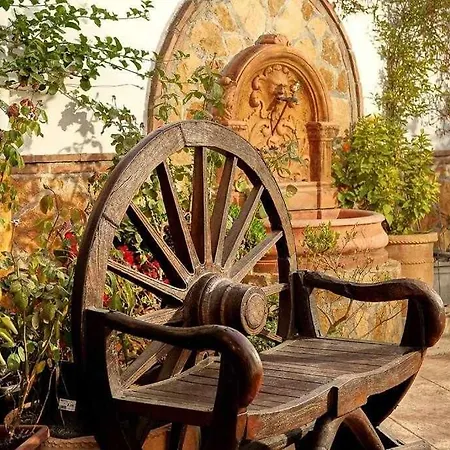 Finca El Ronqueo